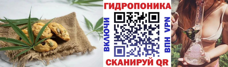 Canna-Cookies марихуана  наркошоп  Красноуфимск 