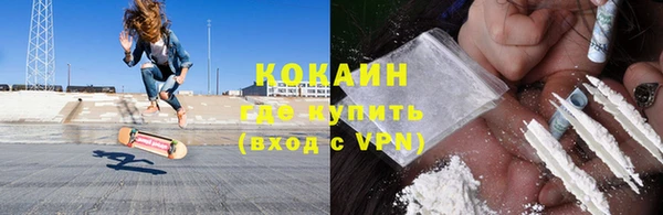 кокс Белокуриха