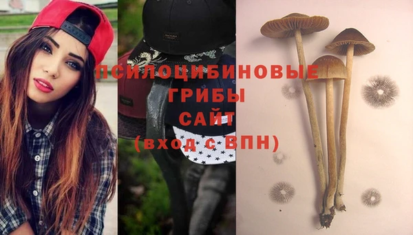 прущая мука Белоозёрский