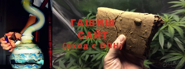 кокс Белокуриха