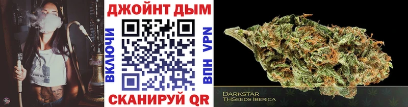 Канабис планчик  Красноуфимск 